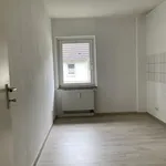 Rent 3 bedroom apartment of 47 m² in Gelsenkirchen