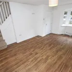 Rent 3 bedroom house in Amber Valley