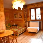 Rent 1 bedroom apartment of 30 m² in Oulx