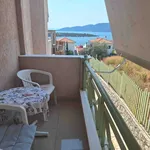 Rent 2 bedroom apartment of 70 m² in Municipal Unit of Solygeia