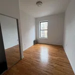 Rent 1 bedroom apartment in Manhattan