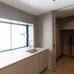 Alugar 4 quarto apartamento de 252 m² em Porto