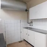 Rent 1 bedroom apartment in Johannesburg