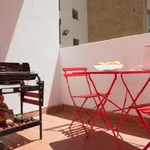 Rent 3 bedroom apartment of 65 m² in Valencia