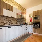 4-room flat via giarromesi snc, Altofonte