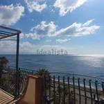 Rent 3 bedroom apartment of 60 m² in Sant'Alessio Siculo