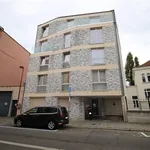  appartement avec 1 chambre(s) en location à JETTE