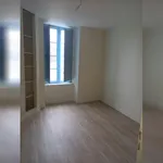 Rent 1 bedroom apartment in LAVAL