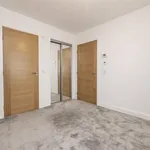 Rent 3 bedroom house in Aberdeen