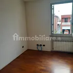 3-room flat via Umberto Guastoni 23, Centro, Podenzano