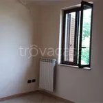 Rent 2 bedroom apartment of 45 m² in Torgiano