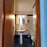 Rent 1 bedroom house of 35 m² in  Αχαΐα