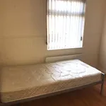 Rent 3 bedroom apartment in Belfast