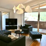 Rent 3 bedroom apartment of 80 m² in Fulpmes