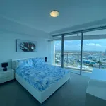 Rent 1 bedroom apartment in Gold Coast City