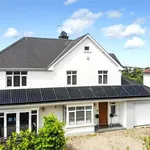 Rent 4 bedroom house of 225 m² in Torridge District