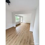 Rent 2 bedroom apartment of 80 m² in RIXHEIM