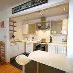 Rent 2 bedroom flat in City of Edinburgh