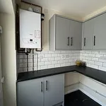 Rent 3 bedroom house in Wolverhampton