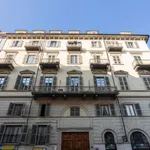 Affitto 2 camera appartamento di 39 m² in turin