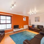 Rent 2 bedroom apartment in Glasgow