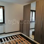 Rent 2 bedroom apartment of 65 m² in Trecate