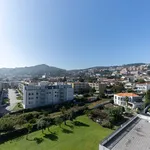 Rent 3 bedroom apartment of 109 m² in Porto