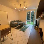 Rent 2 bedroom apartment of 54 m² in Parma