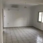 Rent 1 bedroom apartment of 66 m² in M unicipal Unit of Makrakomi