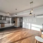 Rent 3 bedroom apartment of 110 m² in Bucuresti