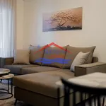 Rent 1 bedroom apartment of 4000 m² in Alexandroupoli