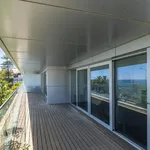 Alugar 3 quarto apartamento de 179 m² em Cascais