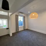 Rent 3 bedroom house in Napier