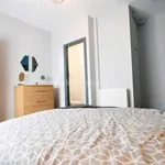 Rent a room in Ashfield