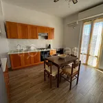 Rent 2 bedroom apartment of 45 m² in Pavia