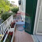 4-room flat excellent condition, second floor, Centro Storico, Anzio