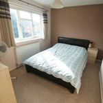 Rent 1 bedroom house in Test Valley