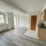 Rent 2 bedroom apartment of 51 m² in Mittweida