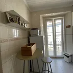 Rent a room of 72 m² in Lisbon