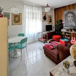 Rent 5 bedroom apartment of 120 m² in Venice