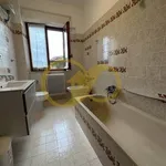 Rent 5 bedroom apartment of 134 m² in Potenza Picena