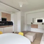 Rent a room of 75 m² in milan