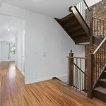 Rent 4 bedroom house in Manhattan