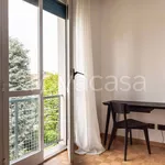 Rent 2 bedroom apartment of 70 m² in Milano