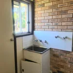 Rent 1 bedroom apartment in North Nowra