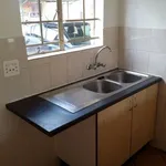 Rent a room in Pretoria