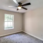 Rent 4 bedroom house in Tarrant