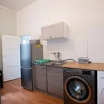 Rent 1 bedroom apartment of 46 m² in Berlin