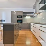 Rent 3 bedroom apartment of 81 m² in Brno