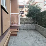 Rent 2 bedroom apartment of 45 m² in Varazze